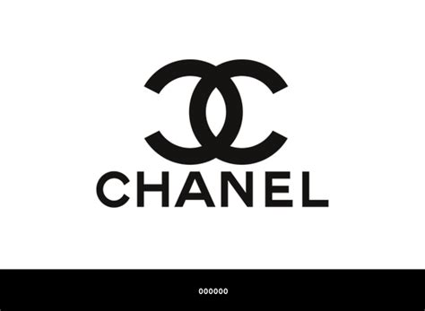 chanel sensibilite color code